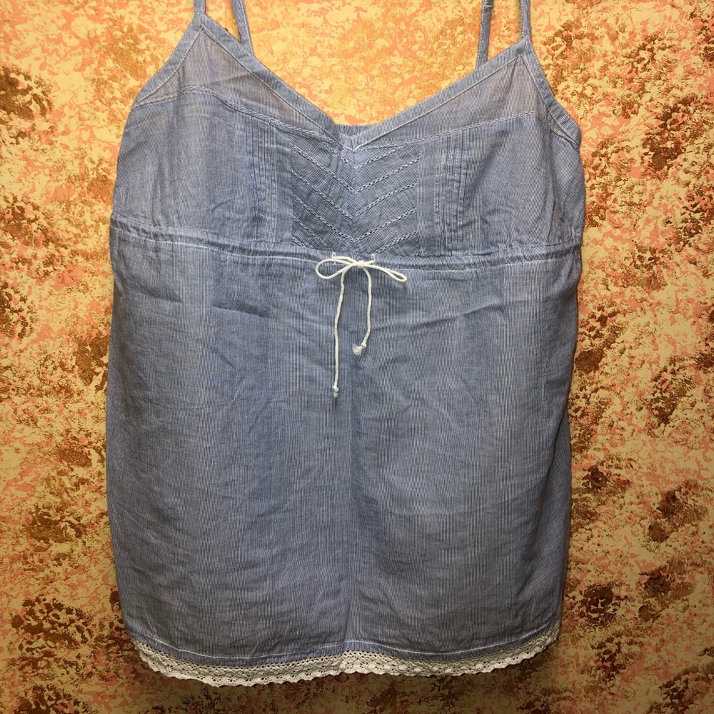 WOMENS SIZE US 12 BLOUSE BEAUTIFUL